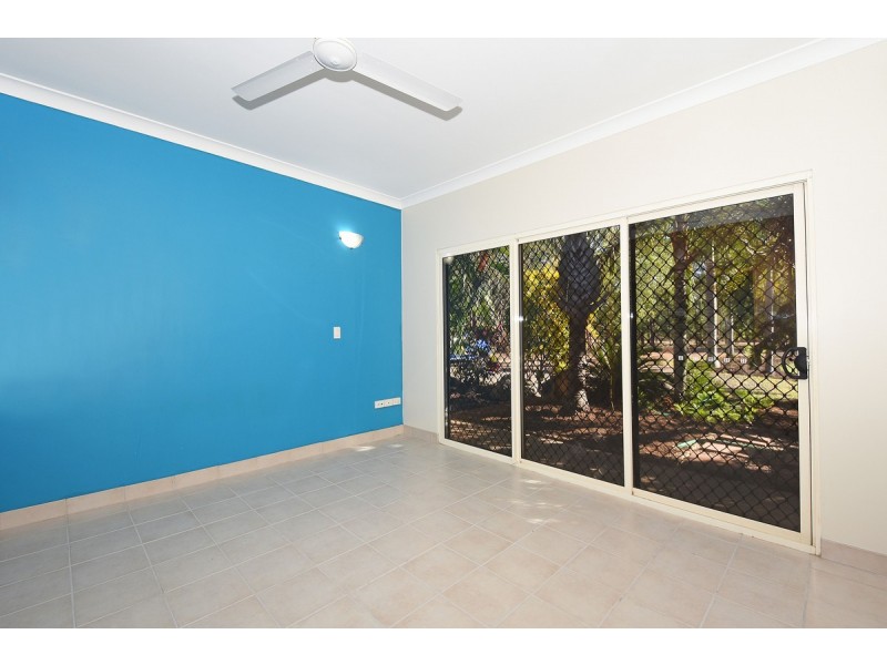 19 Aplin Road, Girraween NT 0836