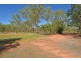 19 Aplin Road, Girraween NT 0836