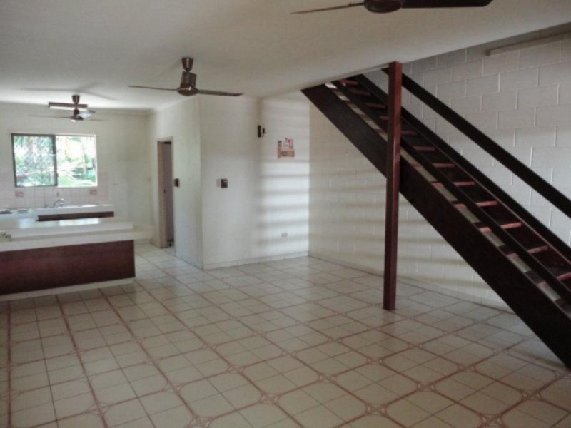 8/39 George Crescent, Fannie Bay NT 0820