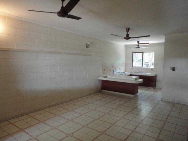 8/39 George Crescent, Fannie Bay NT 0820