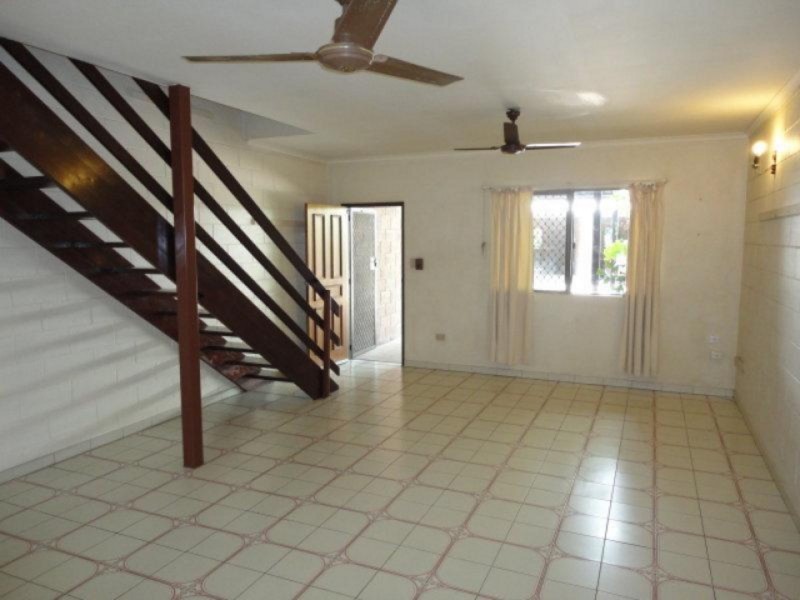 8/39 George Crescent, Fannie Bay NT 0820