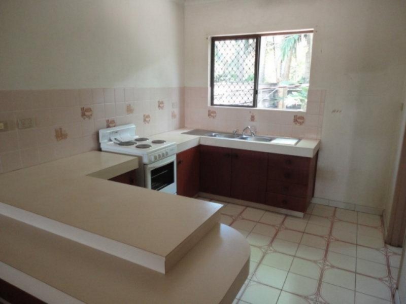 8/39 George Crescent, Fannie Bay NT 0820