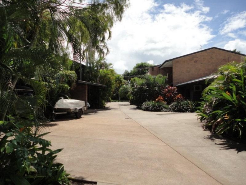 8/39 George Crescent, Fannie Bay NT 0820