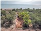 11 De Lissa Drive, Wagait Beach NT 0822