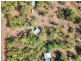 11 De Lissa Drive, Wagait Beach NT 0822
