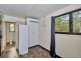 11 De Lissa Drive, Wagait Beach NT 0822