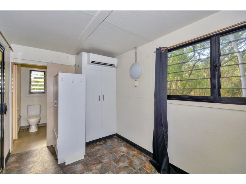 11 De Lissa Drive, Wagait Beach NT 0822