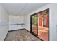 11 De Lissa Drive, Wagait Beach NT 0822