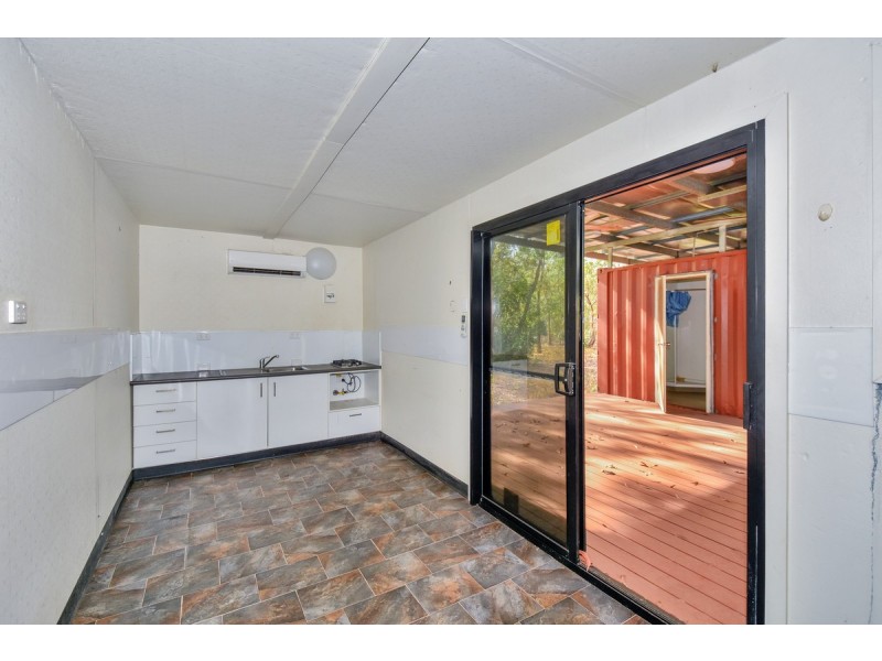 11 De Lissa Drive, Wagait Beach NT 0822