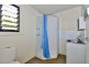 11 De Lissa Drive, Wagait Beach NT 0822