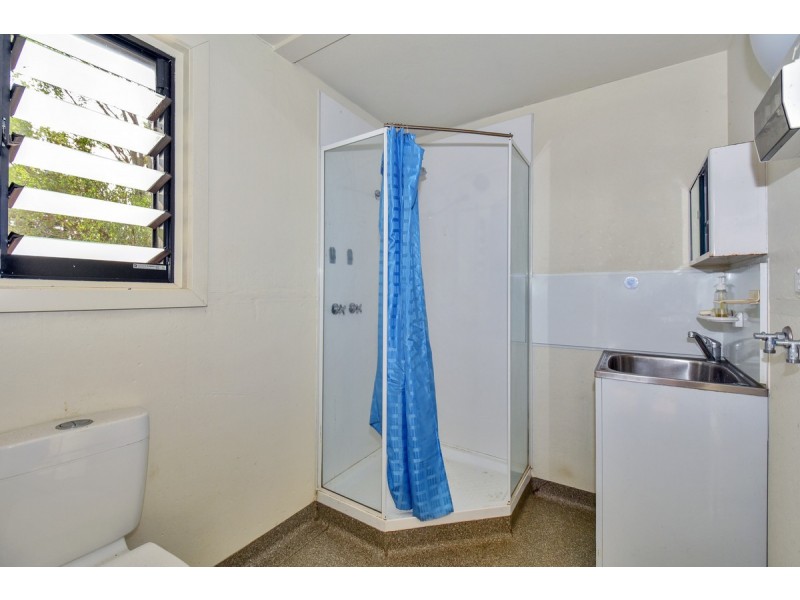11 De Lissa Drive, Wagait Beach NT 0822