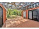 11 De Lissa Drive, Wagait Beach NT 0822