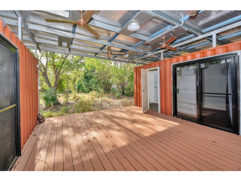 11 De Lissa Drive, Wagait Beach NT 0822
