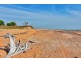 11 De Lissa Drive, Wagait Beach NT 0822