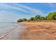 11 De Lissa Drive, Wagait Beach NT 0822