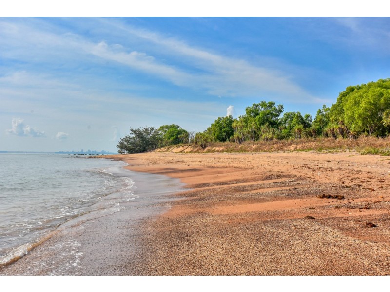 11 De Lissa Drive, Wagait Beach NT 0822