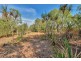 11 De Lissa Drive, Wagait Beach NT 0822