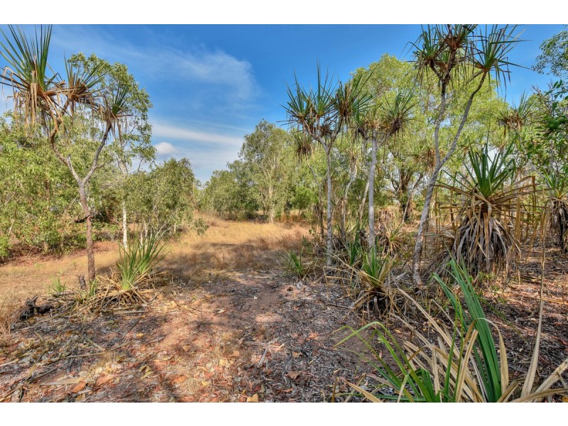 11 De Lissa Drive, Wagait Beach NT 0822