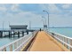 11 De Lissa Drive, Wagait Beach NT 0822