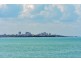 11 De Lissa Drive, Wagait Beach NT 0822