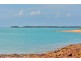 11 De Lissa Drive, Wagait Beach NT 0822