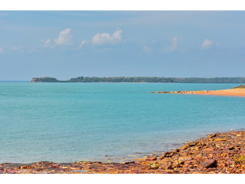 11 De Lissa Drive, Wagait Beach NT 0822