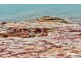 11 De Lissa Drive, Wagait Beach NT 0822
