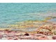 11 De Lissa Drive, Wagait Beach NT 0822