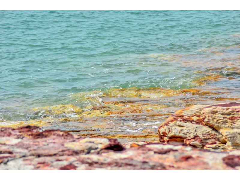 11 De Lissa Drive, Wagait Beach NT 0822