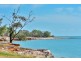 11 De Lissa Drive, Wagait Beach NT 0822