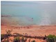11 De Lissa Drive, Wagait Beach NT 0822