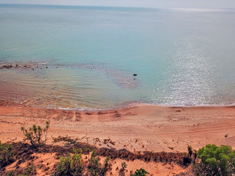 11 De Lissa Drive, Wagait Beach NT 0822