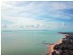 11 De Lissa Drive, Wagait Beach NT 0822
