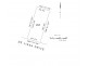 11 De Lissa Drive, Wagait Beach NT 0822