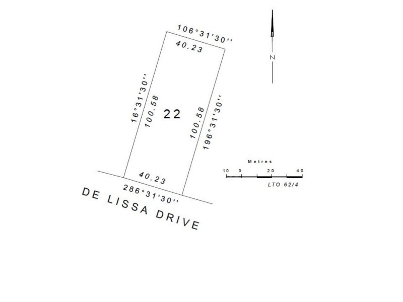 11 De Lissa Drive, Wagait Beach NT 0822