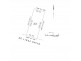 11 De Lissa Drive, Wagait Beach NT 0822 Floorplan