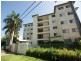 5/6 Houston Street, Larrakeyah NT 0820
