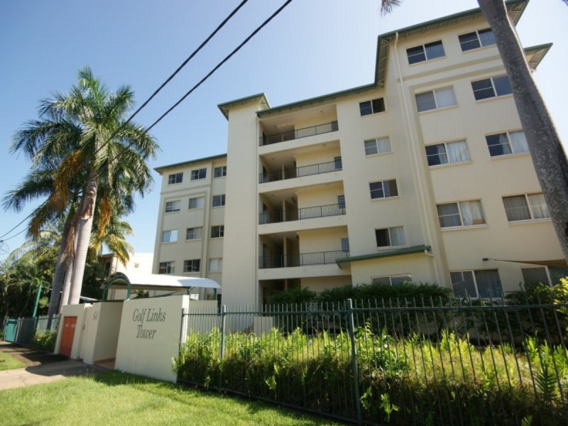 5/6 Houston Street, Larrakeyah NT 0820