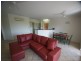 5/6 Houston Street, Larrakeyah NT 0820