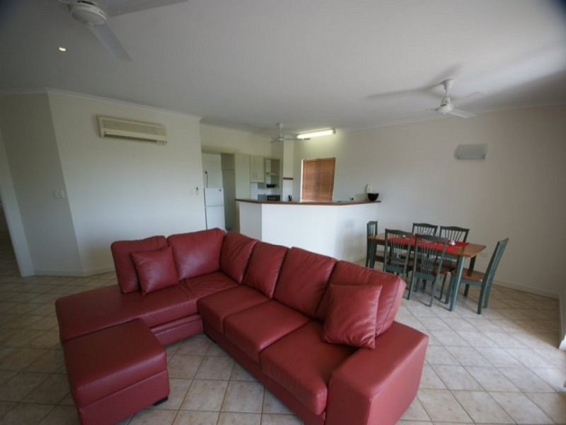 5/6 Houston Street, Larrakeyah NT 0820