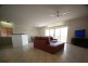 5/6 Houston Street, Larrakeyah NT 0820