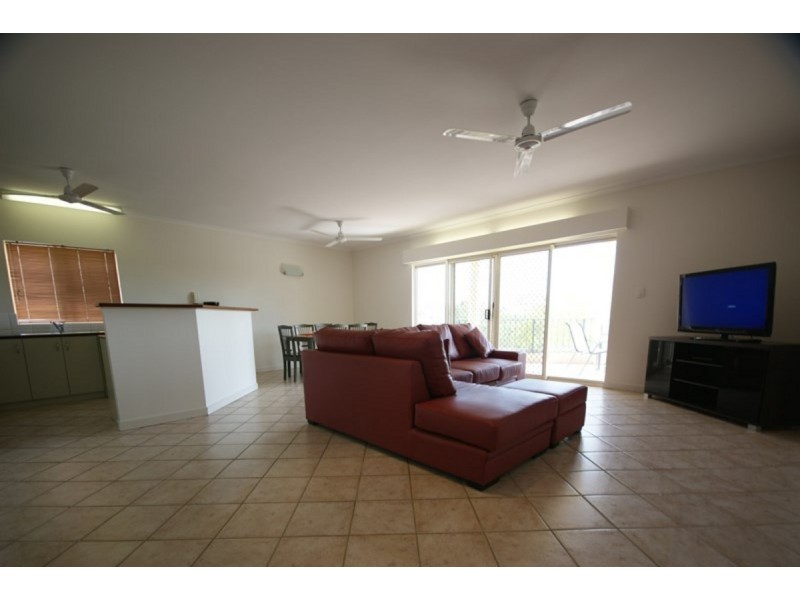 5/6 Houston Street, Larrakeyah NT 0820
