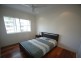 5/6 Houston Street, Larrakeyah NT 0820