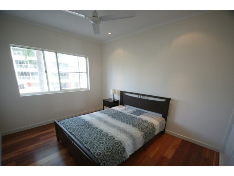 5/6 Houston Street, Larrakeyah NT 0820