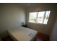 5/6 Houston Street, Larrakeyah NT 0820