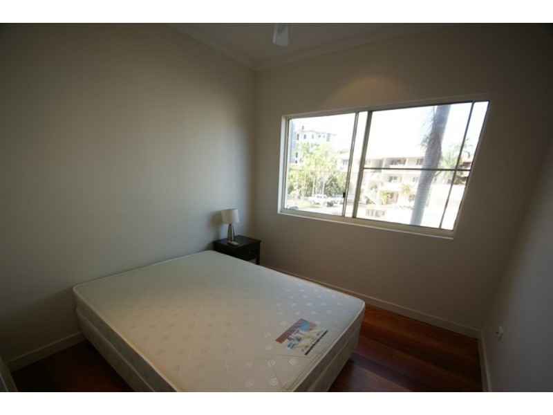 5/6 Houston Street, Larrakeyah NT 0820