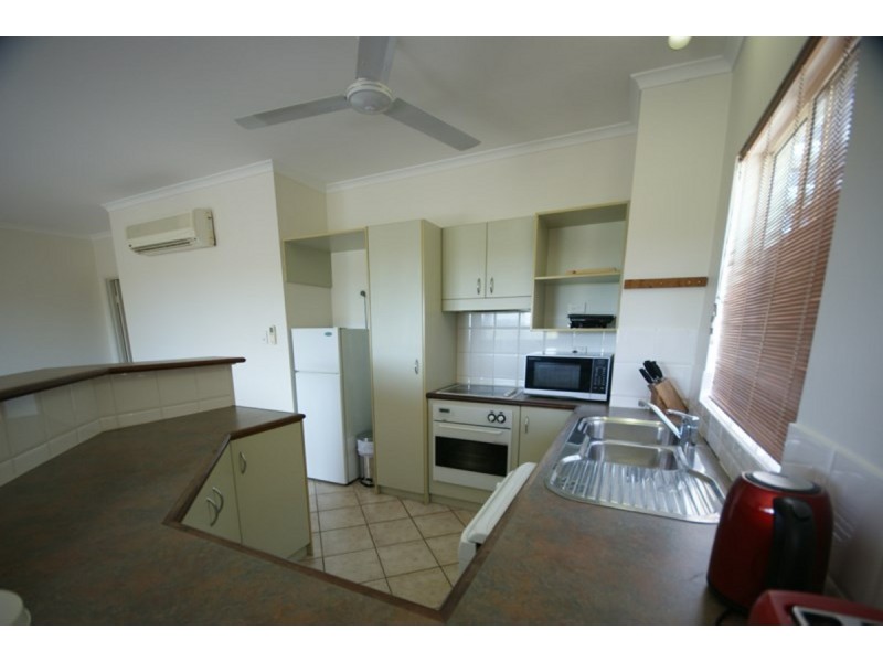 5/6 Houston Street, Larrakeyah NT 0820