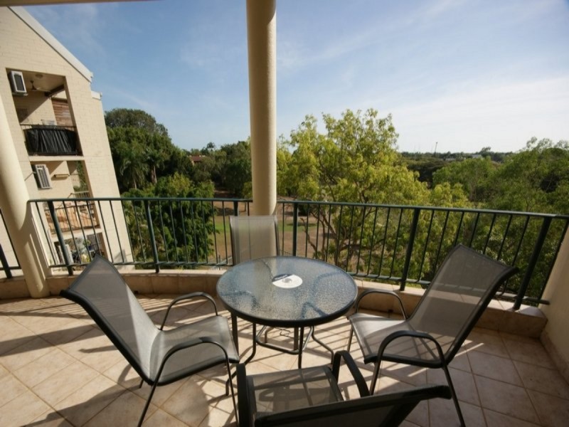 5/6 Houston Street, Larrakeyah NT 0820