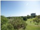 5/6 Houston Street, Larrakeyah NT 0820