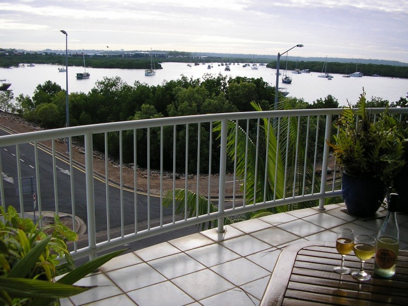 8/3 Annear Court, Stuart Park NT 0820